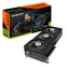 Videokarte Gigabyte GAMING GeForce RTX 4070 SUPER OC 12 GB GDDR6X (GV-N407SGAMING OC-12GD)