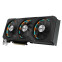 Videokarte Gigabyte GAMING GeForce RTX 4070 SUPER OC 12 GB GDDR6X (GV-N407SGAMING OC-12GD) - foto 2