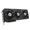 Videokarte Gigabyte GAMING GeForce RTX 4070 SUPER OC 12 GB GDDR6X (GV-N407SGAMING OC-12GD) - foto 3