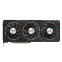 Videokarte Gigabyte GAMING GeForce RTX 4070 SUPER OC 12 GB GDDR6X (GV-N407SGAMING OC-12GD) - foto 4