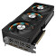 Videokarte Gigabyte GAMING GeForce RTX 4070 SUPER OC 12 GB GDDR6X (GV-N407SGAMING OC-12GD) - foto 5