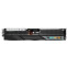 Videokarte Gigabyte GAMING GeForce RTX 4070 SUPER OC 12 GB GDDR6X (GV-N407SGAMING OC-12GD) - foto 6