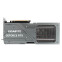 Videokarte Gigabyte GAMING GeForce RTX 4070 SUPER OC 12 GB GDDR6X (GV-N407SGAMING OC-12GD) - foto 7