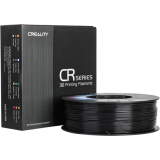 3D printer filament Creality 3301020035