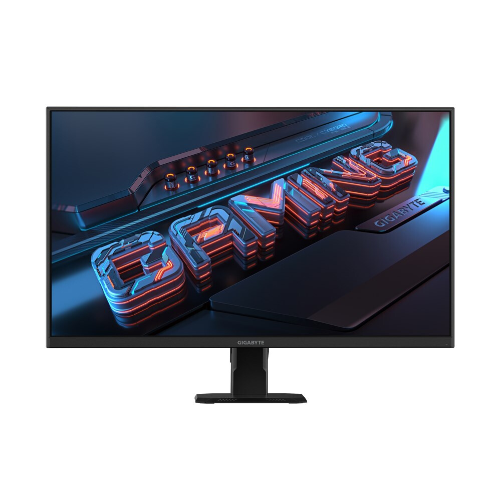 Monitors Gigabyte GS27F 27" (GS27F)
