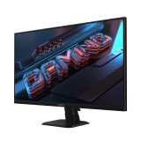 Monitors Gigabyte GS27F 27" (GS27F)