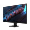 Monitors Gigabyte GS27F 27" (GS27F) - foto 2