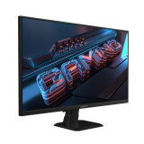 Monitors Gigabyte GS27F 27" (GS27F)