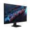 Monitors Gigabyte GS27F 27" (GS27F) - foto 3