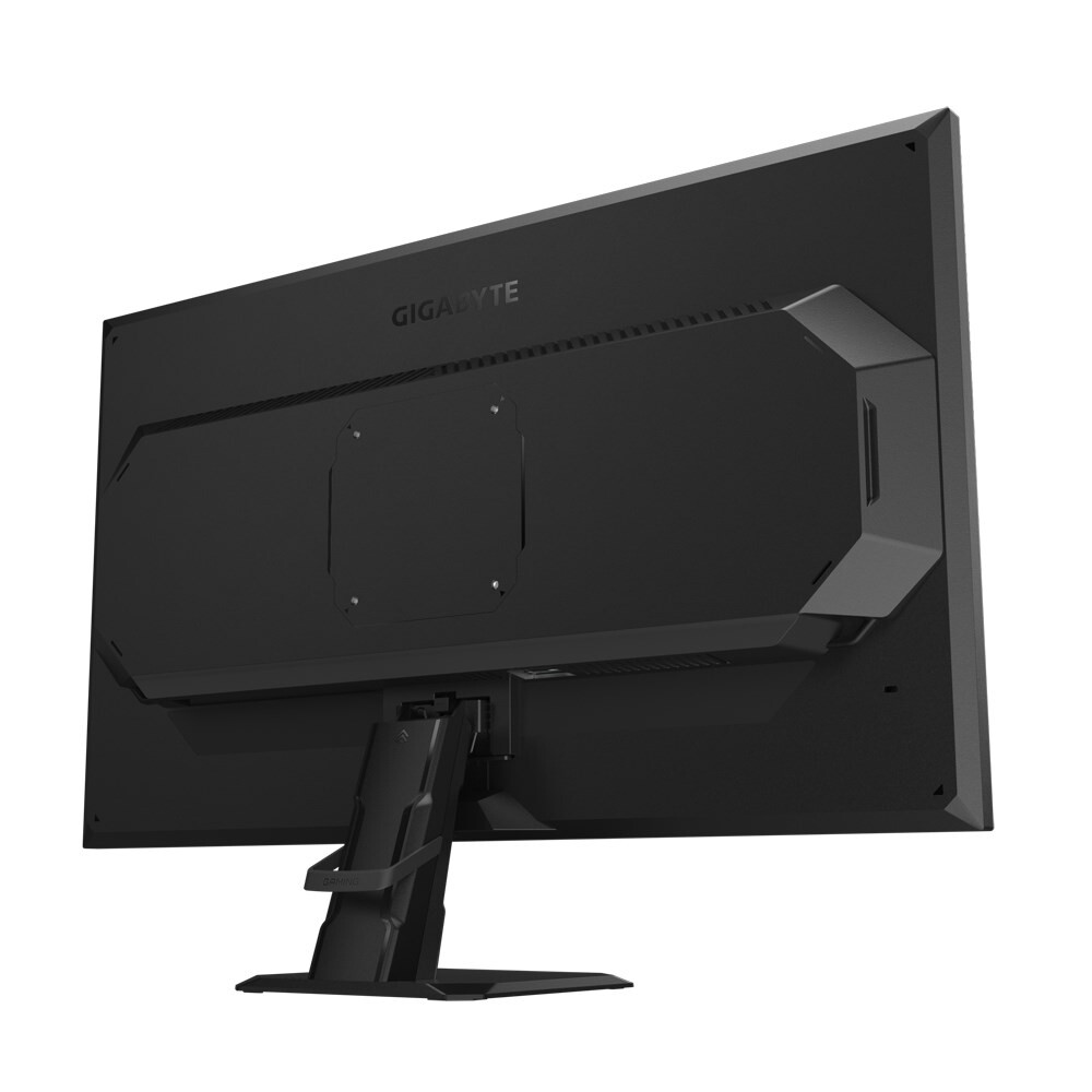 Monitors Gigabyte GS27F 27" (GS27F) - foto 5