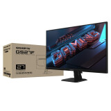 Monitors Gigabyte GS27F 27" (GS27F)