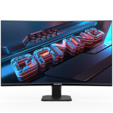 Monitors Gigabyte GS27FC 27" (GS27FC)