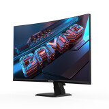 Monitors Gigabyte GS27FC 27" (GS27FC)