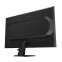 Monitors Gigabyte GS27Q 27" (GS27Q) - foto 5