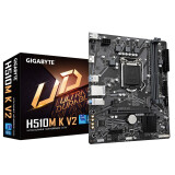 Pamatplate Gigabyte H510M K V2 (H510M K V2)