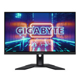 Monitors Gigabyte M27Q X 27" (M27Q X)
