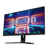 Monitors Gigabyte M27Q X 27" (M27Q X)