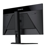 Monitors Gigabyte M27Q X 27" (M27Q X)
