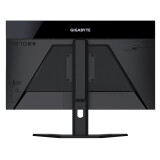 Monitors Gigabyte M27Q X 27" (M27Q X)