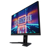 Monitors Gigabyte M27Q X 27" (M27Q X)