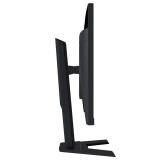 Monitors Gigabyte M27Q X 27" (M27Q X)