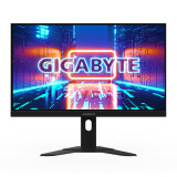 Monitors Gigabyte M27U 27" (M27U-EK)