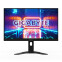 Monitors Gigabyte M27U 27" (M27U-EK)