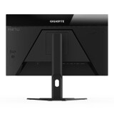 Monitors Gigabyte M27U 27" (M27U-EK)