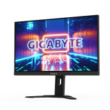 Monitors Gigabyte M27U 27" (M27U-EK)