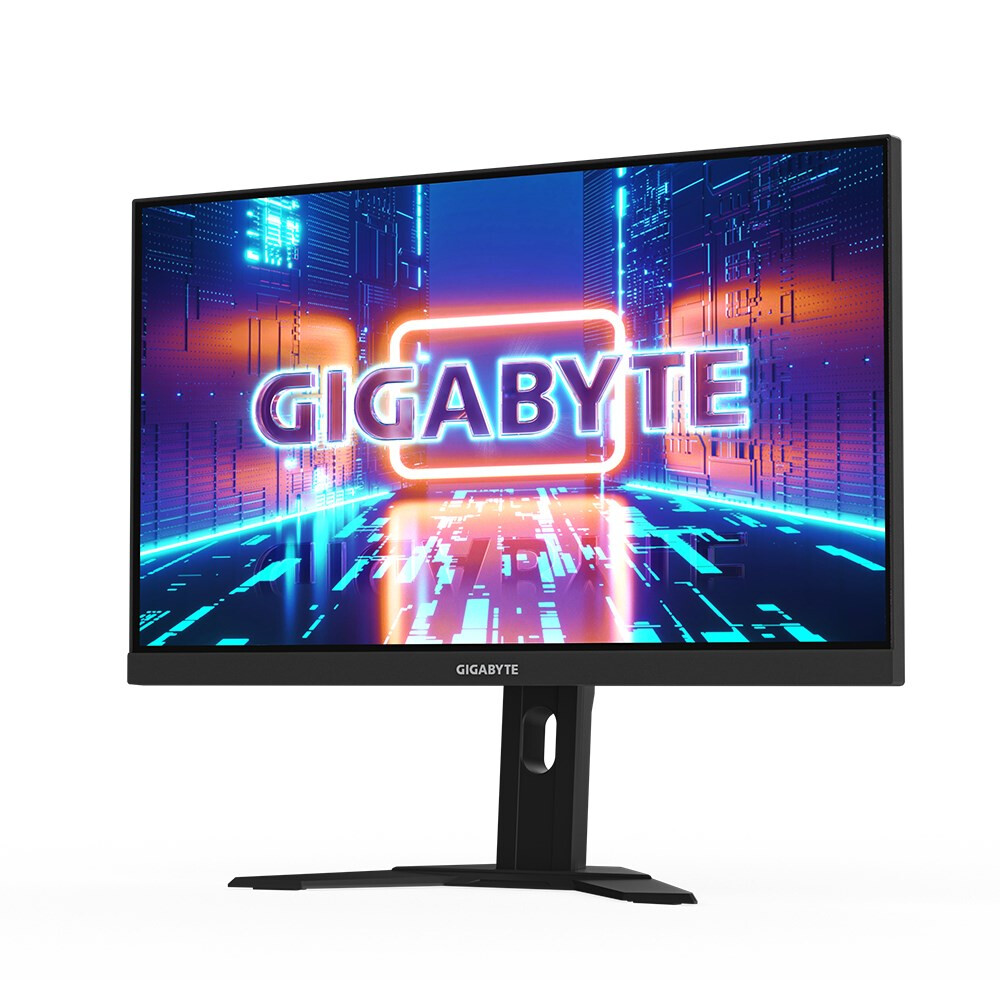 Monitors Gigabyte M27U 27" (M27U-EK) - foto 4