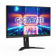 Monitors Gigabyte M27U 27" (M27U-EK) - foto 5