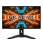 Écran Gigabyte M32U 31.5" (M32U)