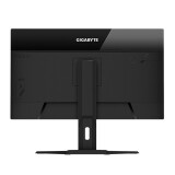 Monitors Gigabyte M32U 31.5" (M32U)