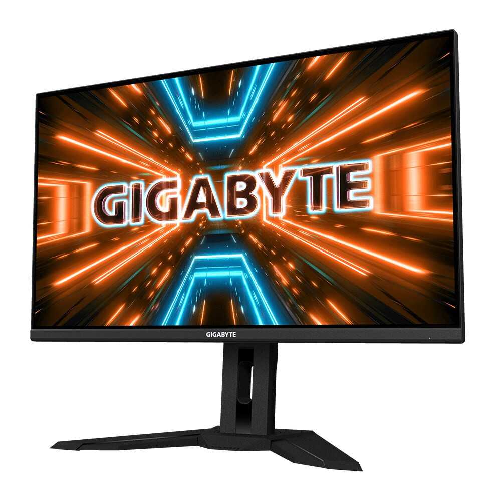 Écran Gigabyte M32U 31.5" (M32U) - photo 3