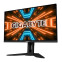 Écran Gigabyte M32U 31.5" (M32U) - photo 3
