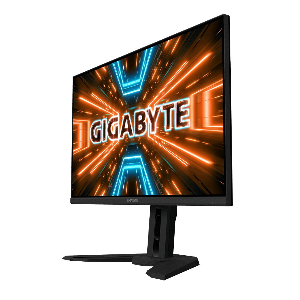 Écran Gigabyte M32U 31.5" (M32U) - photo 4