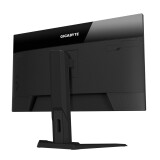 Monitors Gigabyte M32U 31.5" (M32U)
