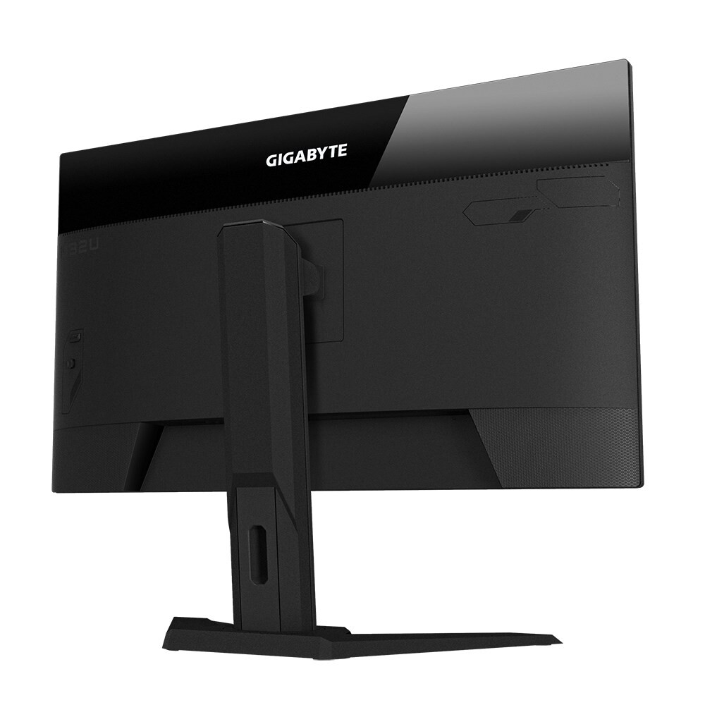 Écran Gigabyte M32U 31.5" (M32U) - photo 5