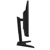 Monitors Gigabyte M32U 31.5" (M32U)