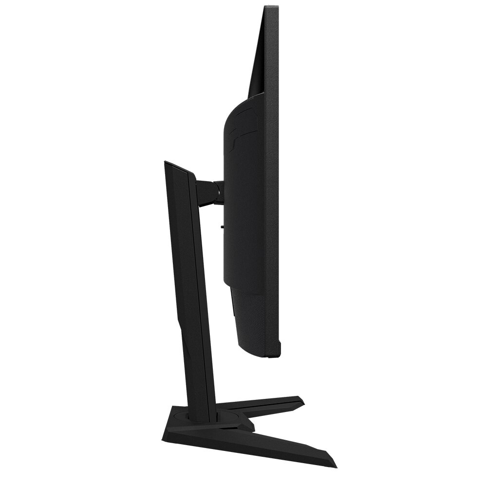 Écran Gigabyte M32U 31.5" (M32U) - photo 6