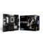 Motherboard BIOSTAR B760MX2-E PRO D4 (B760MX2-E PRO D4)