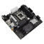 Motherboard BIOSTAR B760MX2-E PRO D4 (B760MX2-E PRO D4) - photo 2