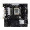 Motherboard BIOSTAR B760MX2-E PRO D4 (B760MX2-E PRO D4) - photo 3