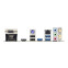 Motherboard BIOSTAR B760MX2-E PRO D4 (B760MX2-E PRO D4) - photo 4