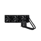 Procesoru dzesētājs ASUS ProArt LC 420