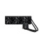 Procesoru dzesētājs ASUS ProArt LC 420