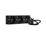 Procesoru dzesētājs ASUS ProArt LC 420