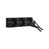 Procesoru dzesētājs ASUS ProArt LC 420