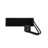 Procesoru dzesētājs ASUS ProArt LC 420