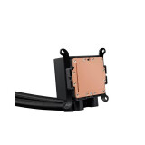 Procesoru dzesētājs ASUS ProArt LC 420